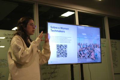 2-encontro-2025 (1).jpg