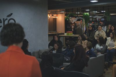 2-encontro-2025 (11).jpg