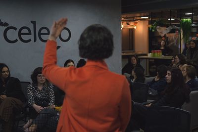 2-encontro-2025 (12).jpg