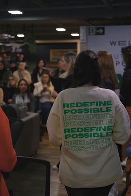 2-encontro-2025 (13).jpg