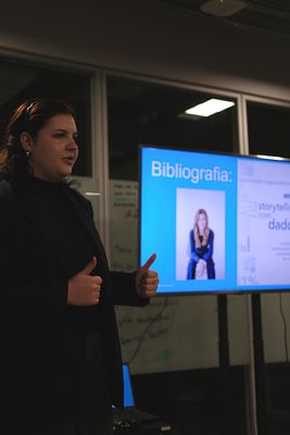 2-encontro-2025 (14).jpg