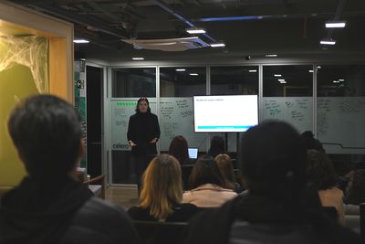 2-encontro-2025 (16).jpg