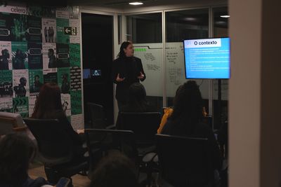 2-encontro-2025 (17).jpg