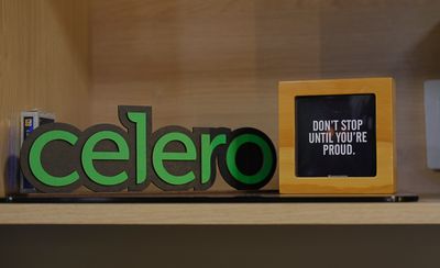 2-encontro-2025 (18).jpg