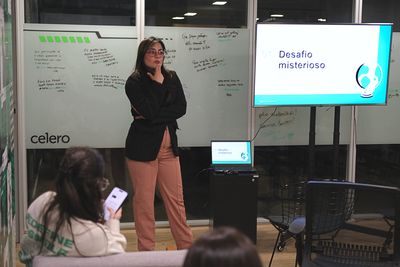 2-encontro-2025 (19).jpg