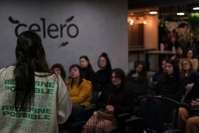 2-encontro-2025 (2).jpg