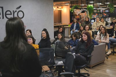 2-encontro-2025 (21).jpg