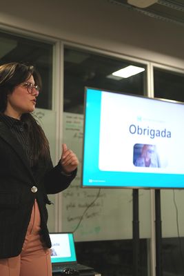 2-encontro-2025 (23).jpg