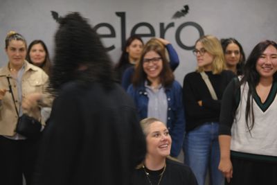 2-encontro-2025 (24).jpg