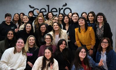 2-encontro-2025 (25).jpg