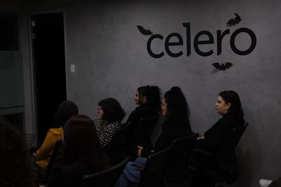 2-encontro-2025 (3).jpg