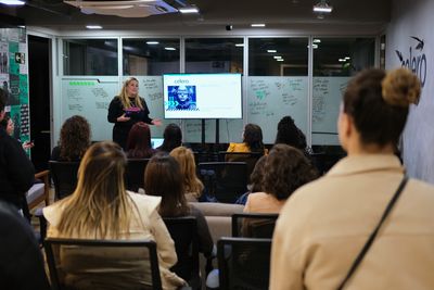 2-encontro-2025 (4).jpg