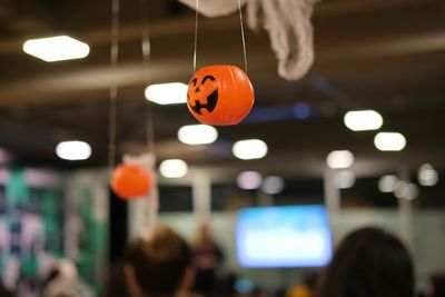 2-encontro-2025 (5).jpg