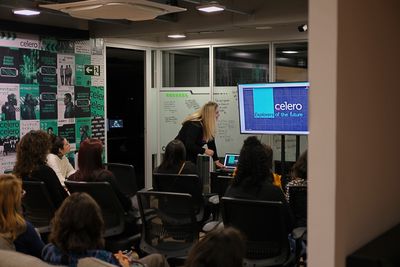 2-encontro-2025 (6).jpg