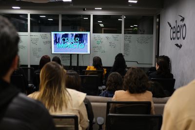 2-encontro-2025 (7).jpg