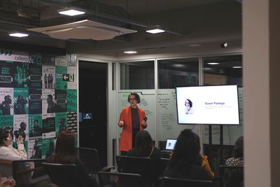 2-encontro-2025 (8).jpg