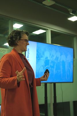 2-encontro-2025 (9).jpg