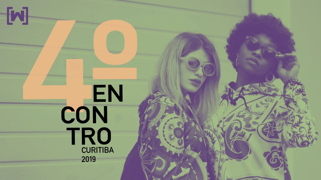 4º Encontro Women Techmakers