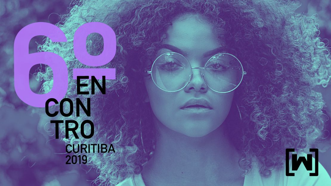 6º Encontro Women Techmakers