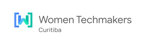 Women Techmakers Curitiba
