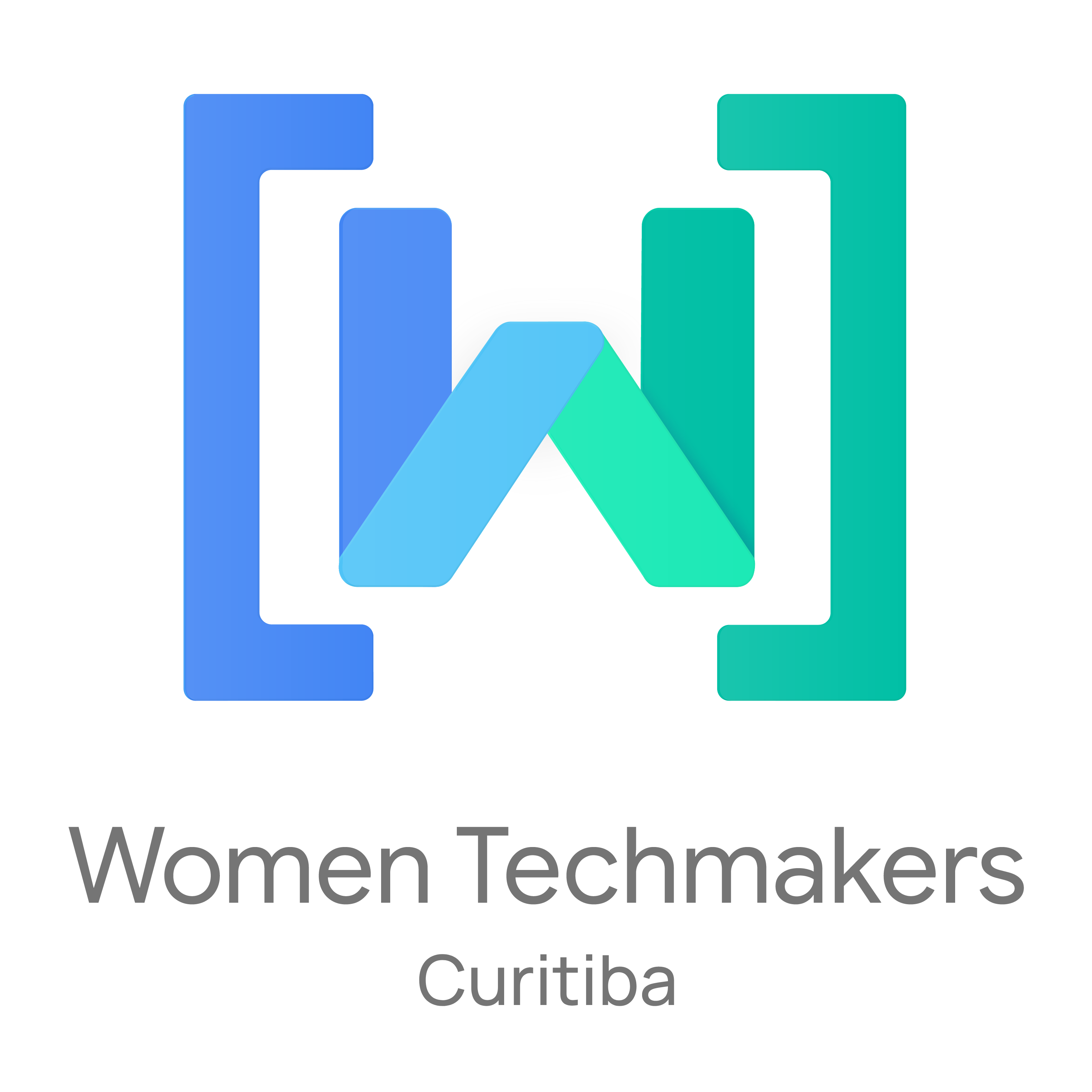 Women Techmakers Curitiba